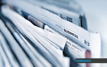 Synchronoss Secures EU-US Data Privacy Framework Certification, Bolstering Global Cloud Compliance