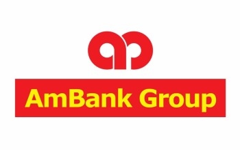 AmBank Group Projects Moderate Four Pct Malaysia GDP Growth For 2Q 2025