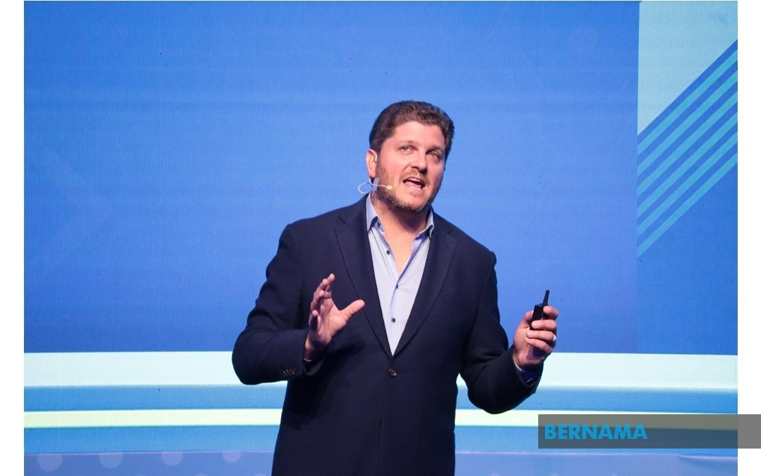 Cvent Accelerate Singapore 2025 Empowers Event & Hospitality Professionals with Innovation, Insights, and Networking Opportunities