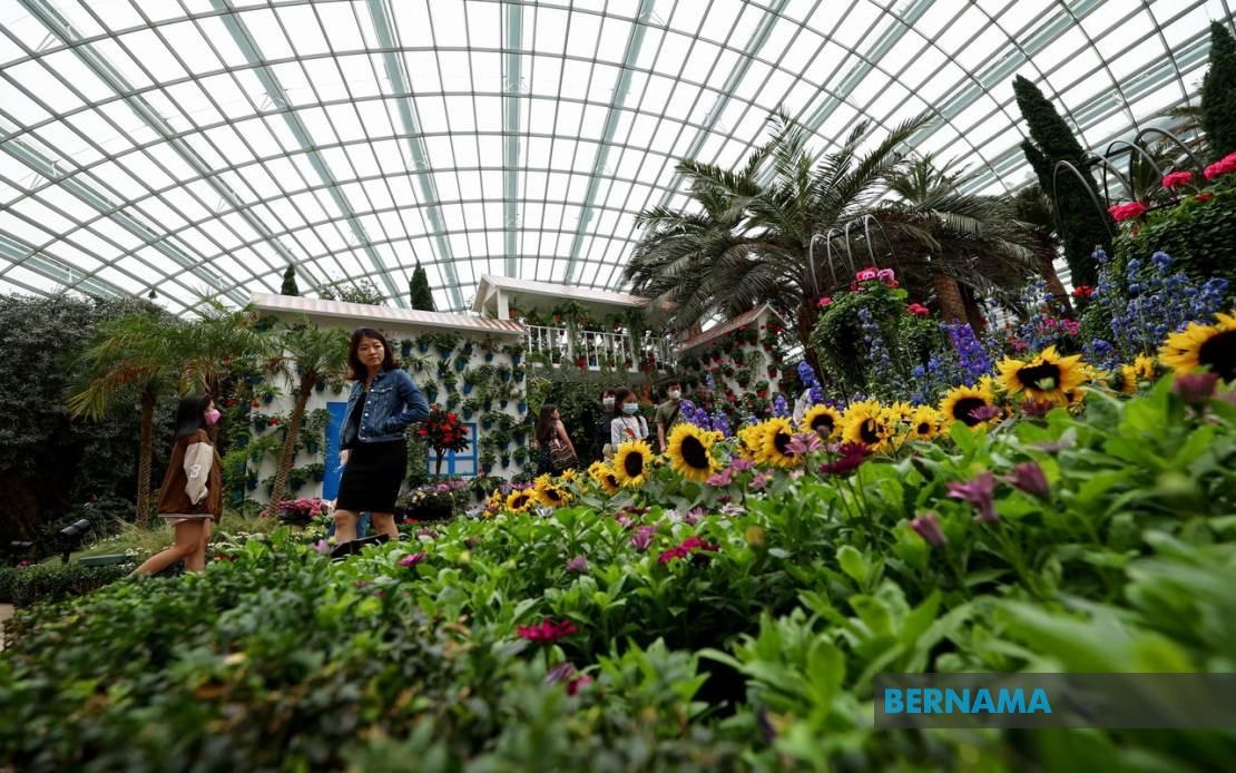 Top News Headlines In Indonesia, Myanmar, Singapore, Thailand & Vietnam: June 29, 2025