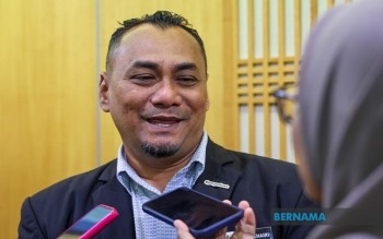 Community Mediator Plays Important Role In Resolving Conflicts At Local Level