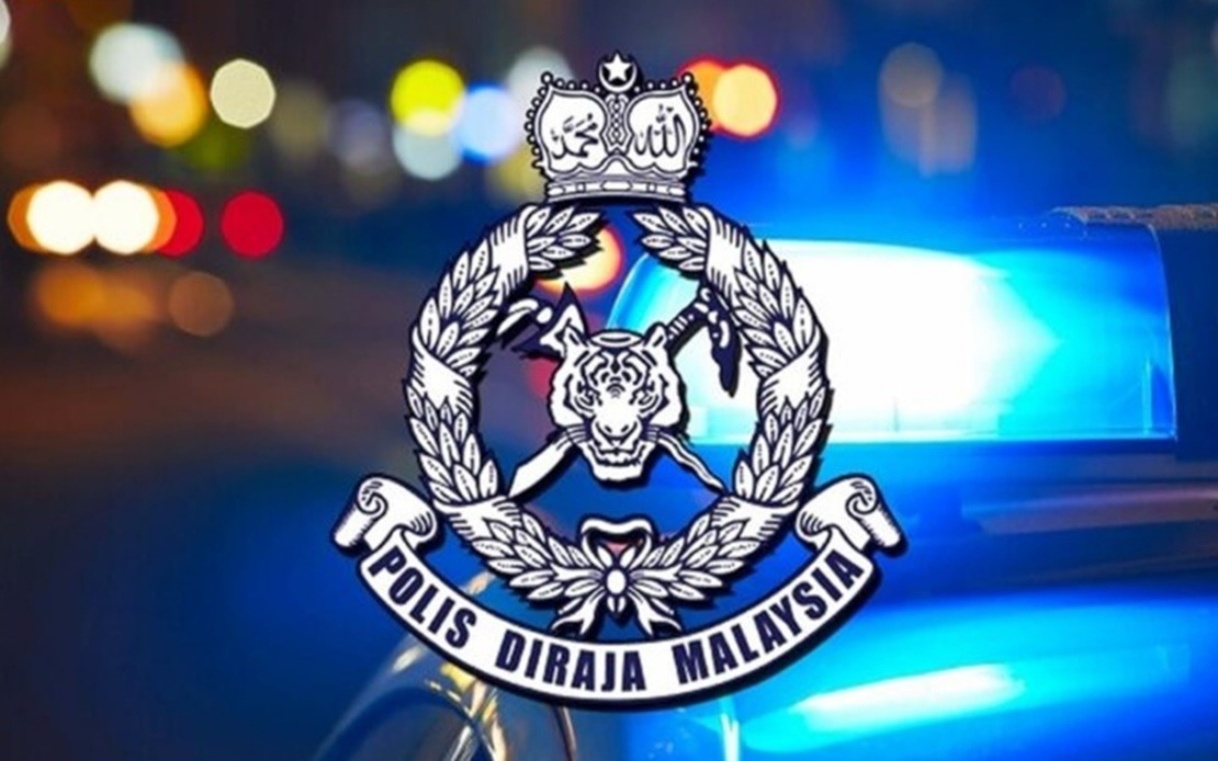 Key Witness Identified In Bersatu Armada Exco Death Threat Case
