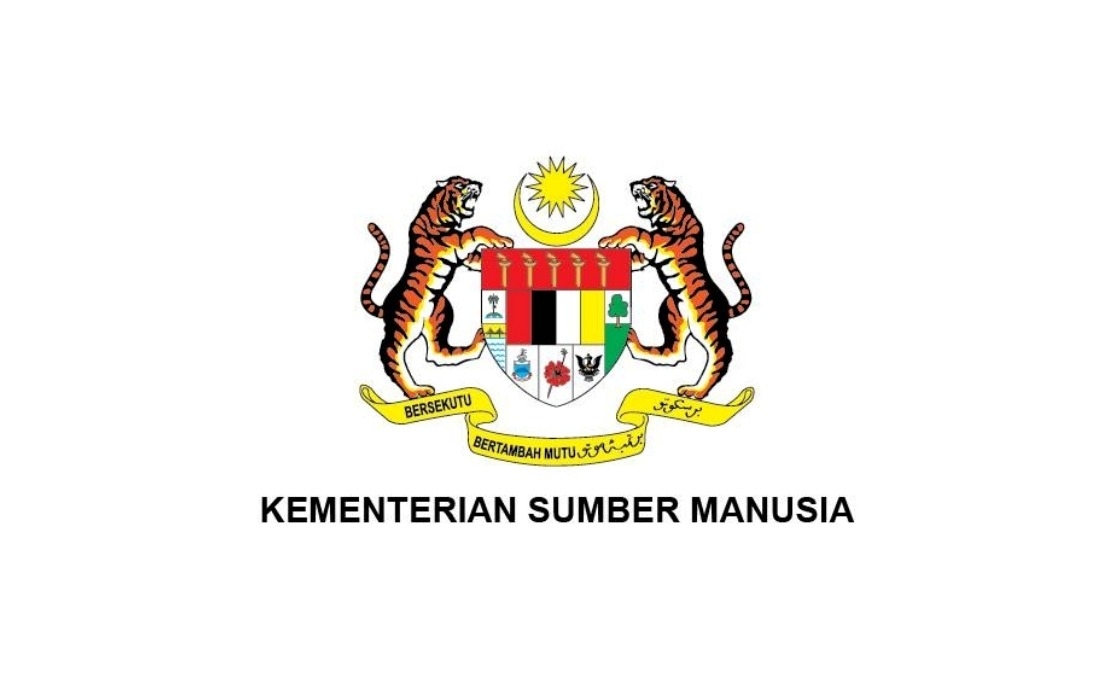 KESUMA Urges Workers Paid Below RM1,700 To Report To Labour Dept