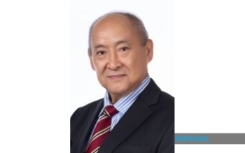 Bridging Digital Divide Critical To Sabah's Inclusive Logistics Growth