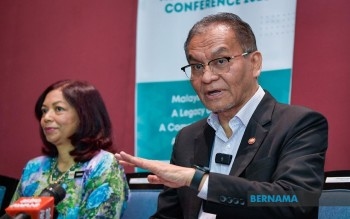 MoH Stands By Educational Enforcement Of Medicine Price Display Regulation