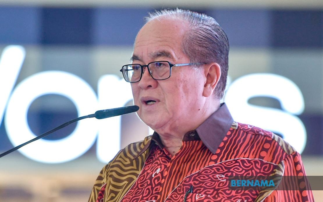 New Health Clinic To Be Built In Betong
