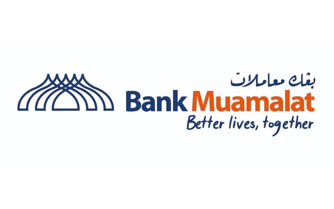 Bank Muamalat Advances Islamic Finance To Drive Socioeconomic Growth In Sabah