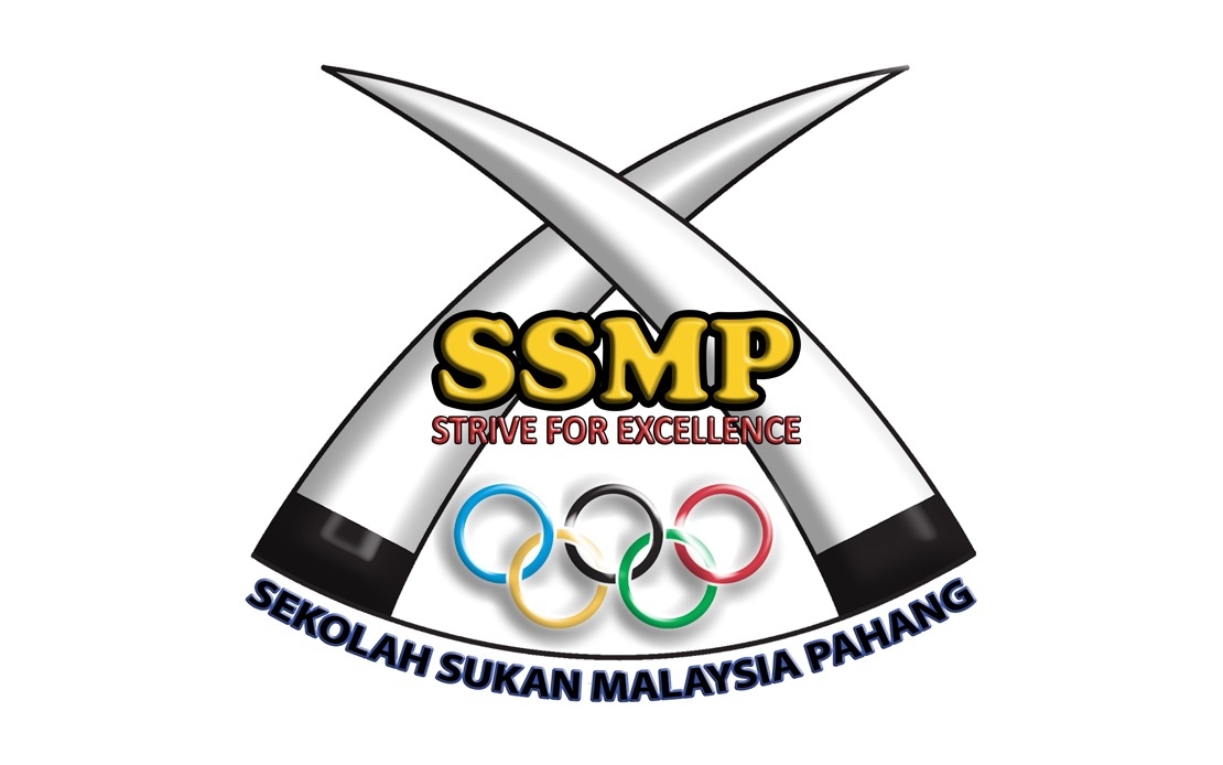 SSMP Beat Defending Champions SSTMI To Win Maiden MCKK Premier 7's Title