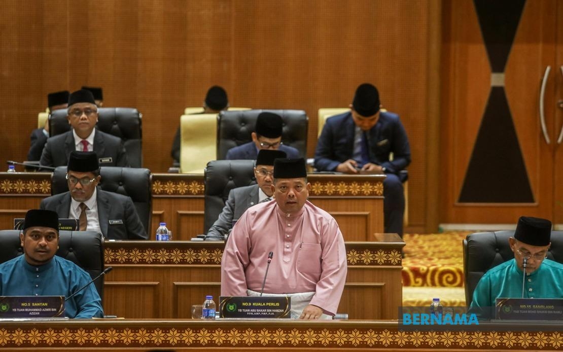 PAT 2025: 141 Traders Incur Losses Amounting To RM126,850