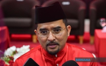 PH, BN In Final Stages Of Sabah Poll Talks