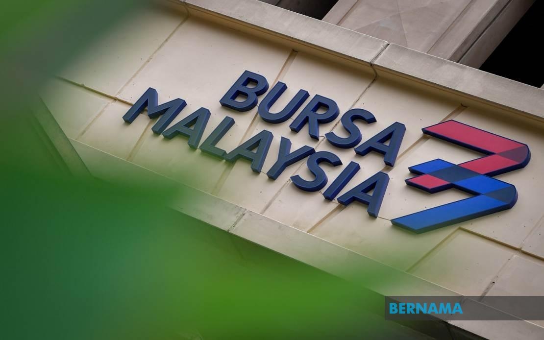 Bursa Malaysia Retreats To Open Lower