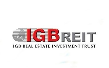 IGB REIT Proposes RM2.65 Bln Acquisition Of MVS Mall In Johor