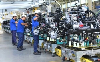 Semiconductor Sector To Benefit From Supply Chain Focus In 13MP