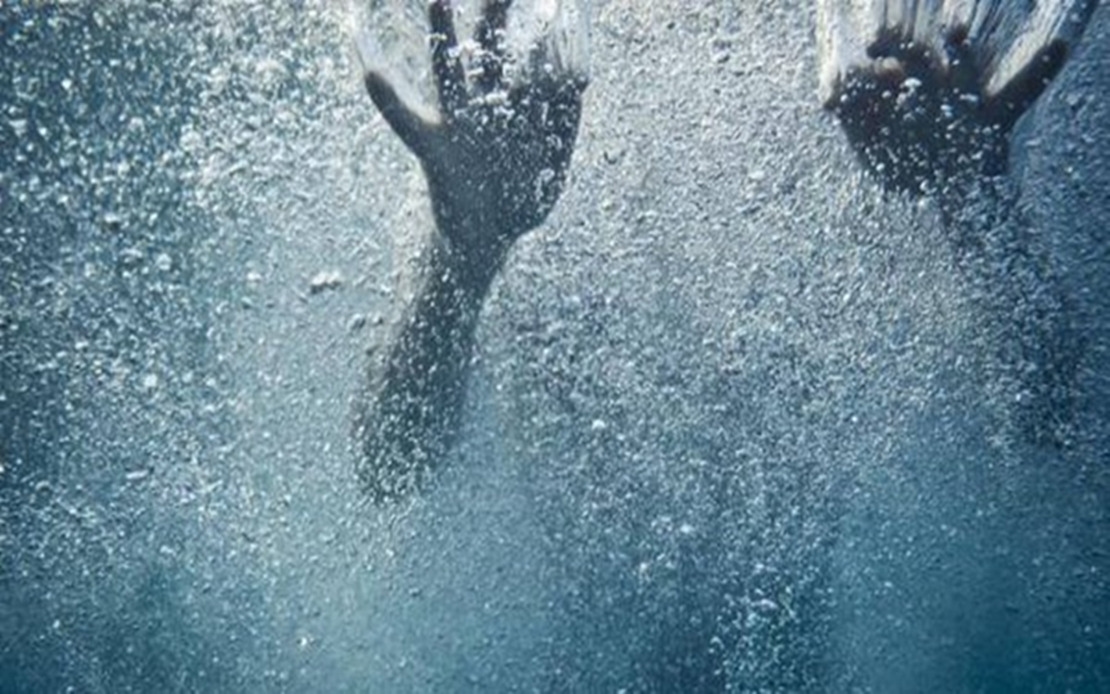 UniSZA Student Found Drowned At Lata Payung