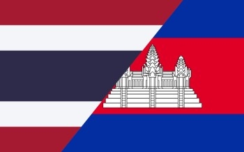 Thailand-Cambodia Tensions Could Trigger Global Tuna, Pet Food Shortages
