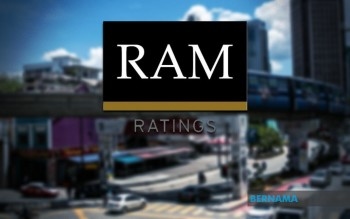 Foreign Investors Remain Significant Net Buyers In First Half, Contribute Net Inflow Of RM21.4 Bln