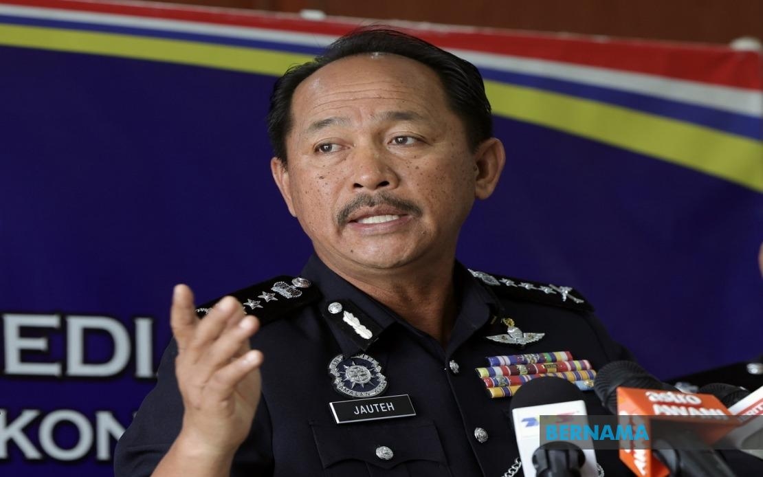 Statements Recorded From 60 Witnesses On Zara Qairina's Fatal Fall