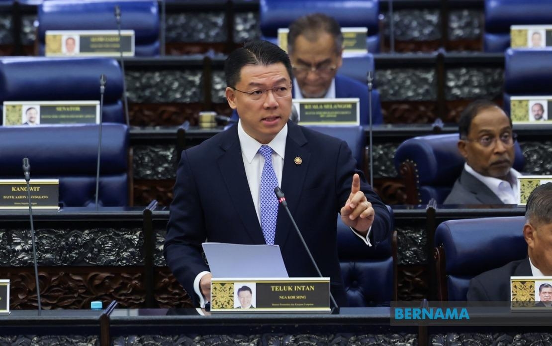 Recycling Facilities Mandatory At Shopping Malls From Jan 1, 2026