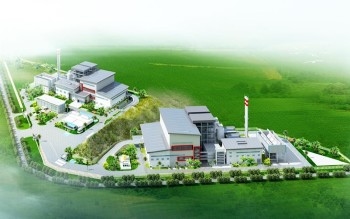 WORLDWIDE ENTECH CHAMPIONS WASTE-TO-ENERGY INNOVATION IN MALAYSIA
