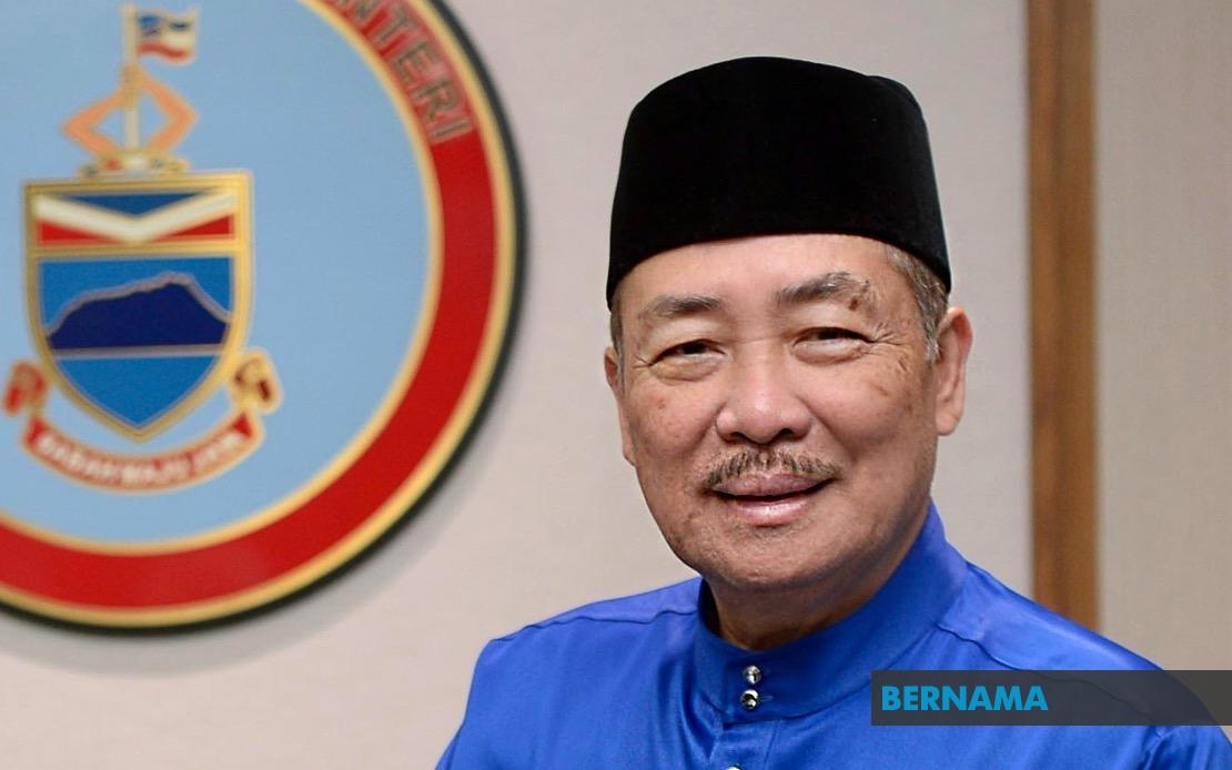 ATEX 2025 To Boost Asean Tourism Collaboration In Sabah