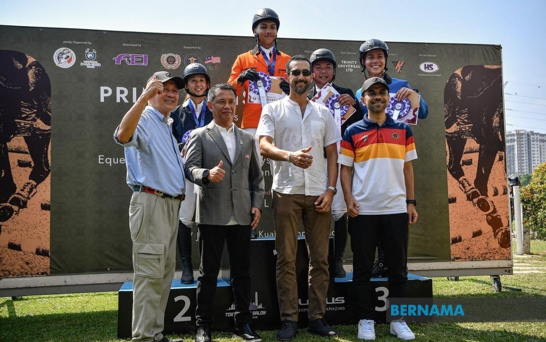 2025 SEA Games: Ocm Prioritises Safety Of Athletes, Officials