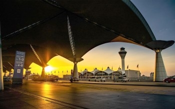 Escalating Tension In Middle East Raises Cost Concerns Among Travellers, Insurers
