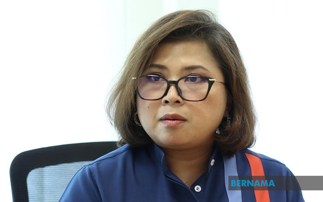 INSKEN To Ensure Govt Initiatives Reach Sabah, Sarawak Entrepreneurs