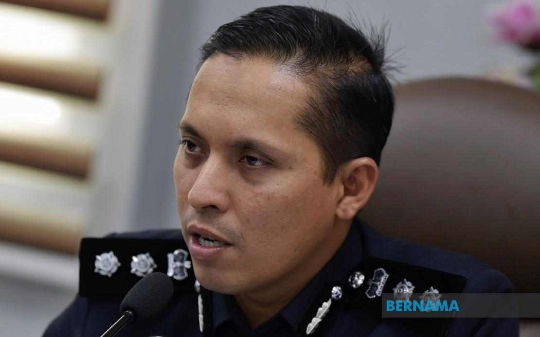 Pakistani Man Suspected Of Sodomising, Molesting Children Still In Malaysia