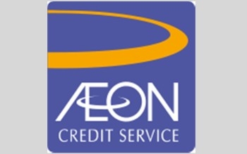 AEON Credit Issues 10th Sukuk Wakalah Of RM150 Mln