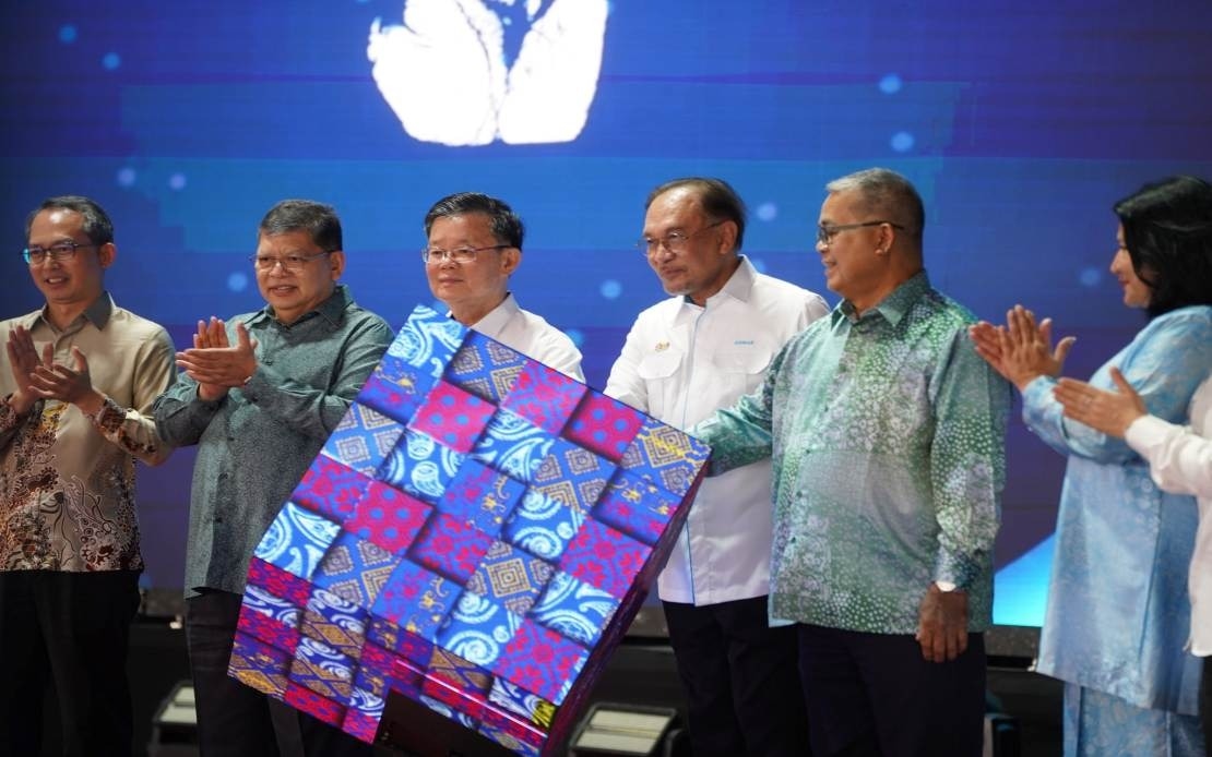 Next Year's SMP To Adopt '2-in-1' Concept With State Ethnic Minority Festivals