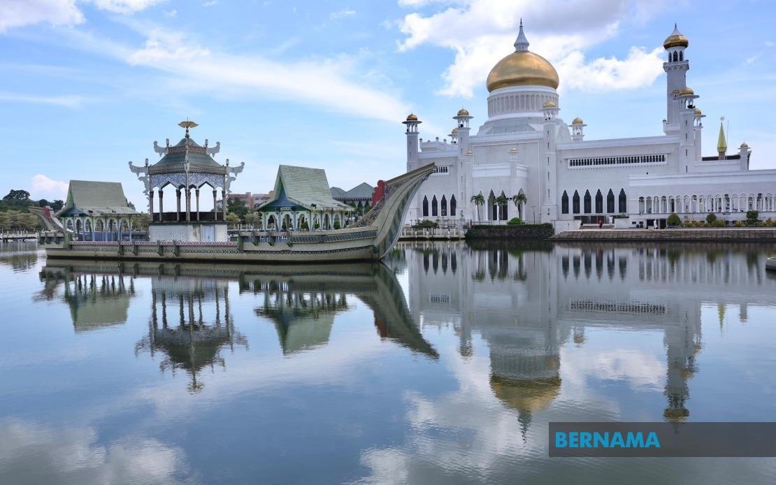 Top News Headlines In Indonesia, Laos, Myanmar, Singapore, Thailand & Vietnam: June 24, 2025