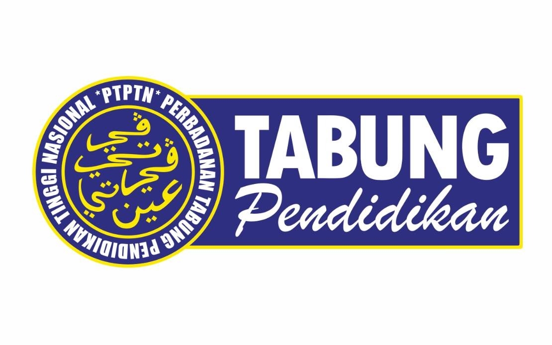 PTPTN Comes Forward To Settle Late Manarina's PTPTN Loan