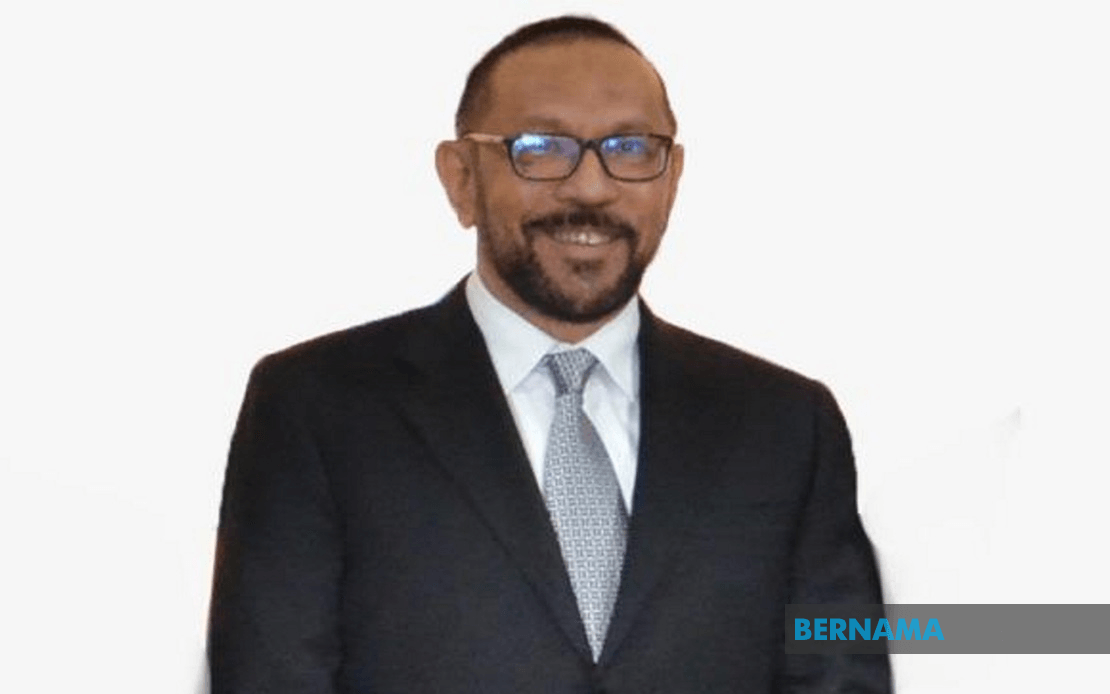 JCorp Focuses On Empowering Bumiputera Entrepreneurs To Compete Within Regional Supply Chains