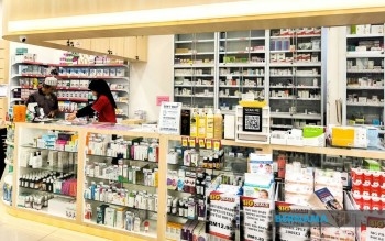 MOH To Review MMA's Proposal On Medicine Price Display Under Act 586
