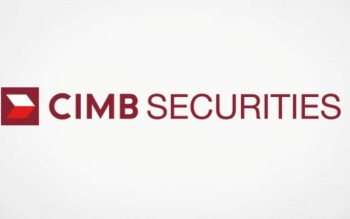 CIMB: National Semiconductor Strategy Gains Investor And Regional Backing
