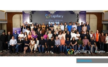 Capillary To Expand Global Loyalty Footprint With Kognitiv Deal