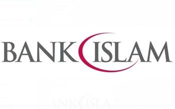 Bank Islam Issues Ninth Tranche Of RM1 Bln Senior Sukuk Murabahah