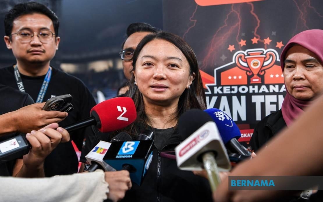 Thailand-Cambodia Conflict: SEA Games Preparations Remain On Track