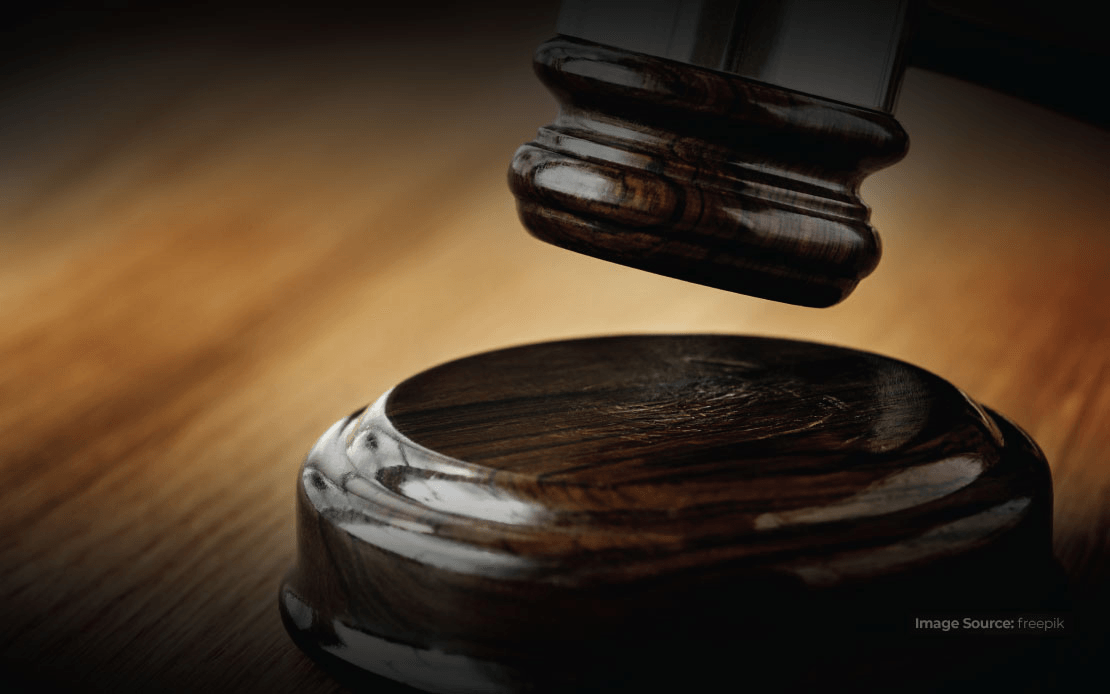 High Court Orders Transfer Of Land Title From Tun M And Three Other Trustees To UMNO