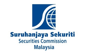 MyCIF Surpasses RM 1 Bln Co-investment Mark