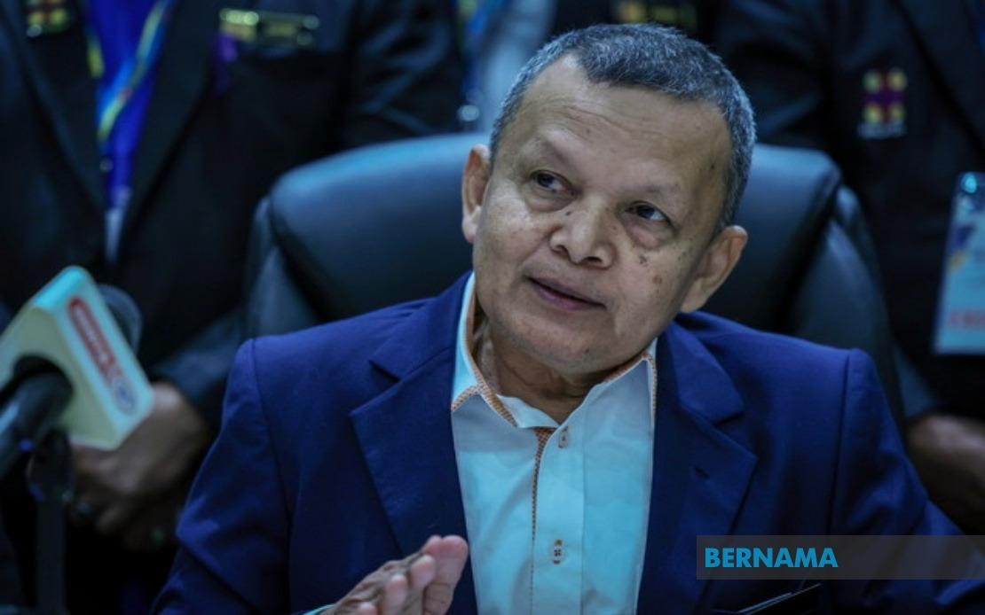 NUTP Calls For Special Committee To Address Teacher Workload