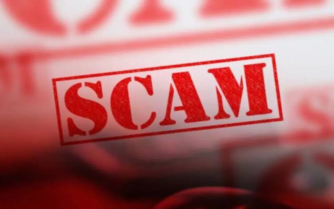 Unemployed Woman Loses RM62,000 To Phone Scam