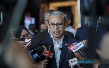 Govt Committed To Easing Living Costs