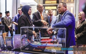 Comprehensive Approach Needed To Attract Youth To Join Agricultural Sector