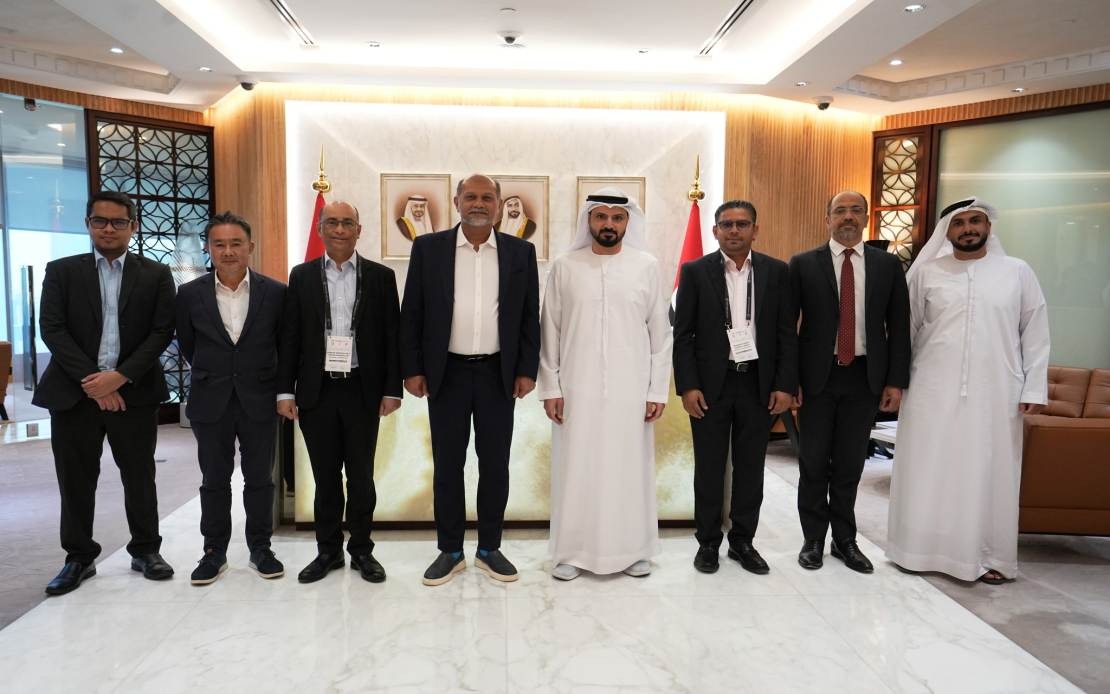 Malaysia Accelerates Efforts To Become Regional AI Powerhouse