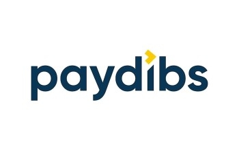 Paydibs Named Direct FPX Acquirer By PayNet