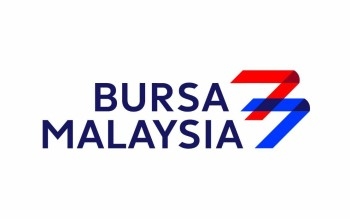 Bursa Malaysia Reprimands Zetrix AI, Fines Seven Directors RM150,000 Each