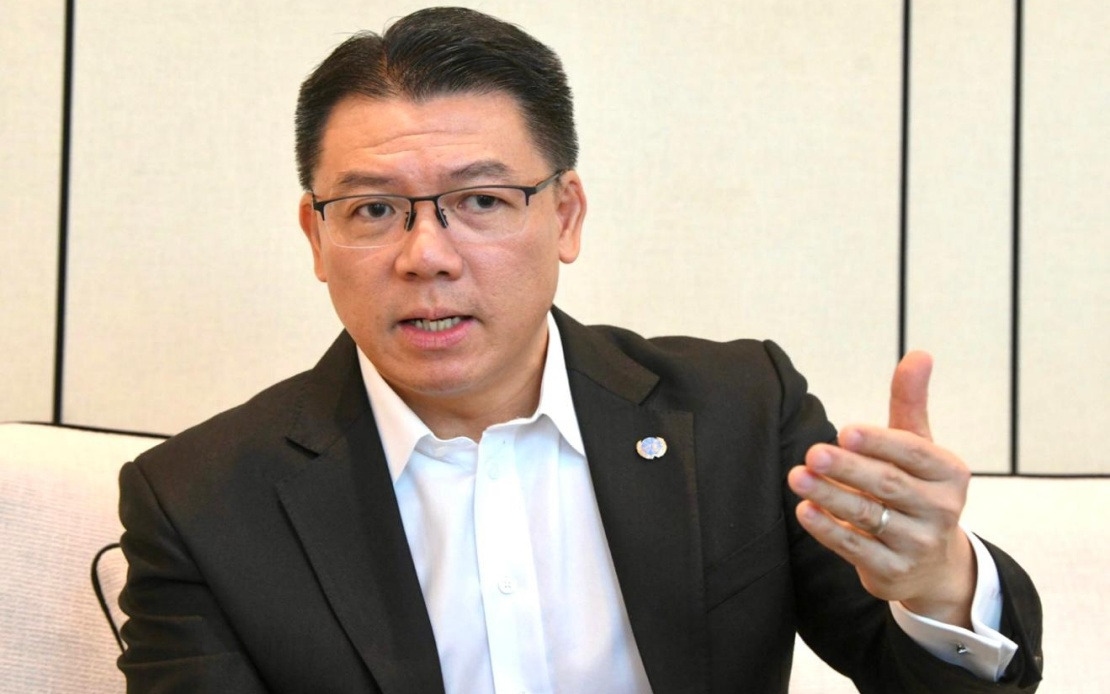 KPKT Warns Public Against Illegal Moneylenders