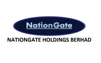 NationGate Clarifies MACC Probe Limited To Non-major Subsidiary