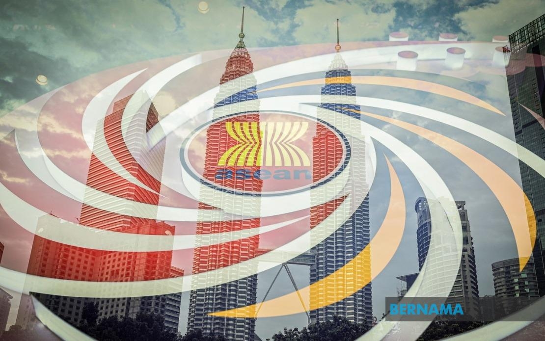 SEANWFZ Committee Meeting Set For Today Ahead Of ASEAN Foreign Ministers' Talks